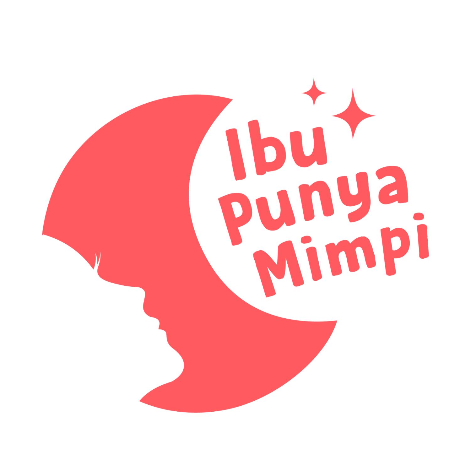 Ibu Punya Mimpi